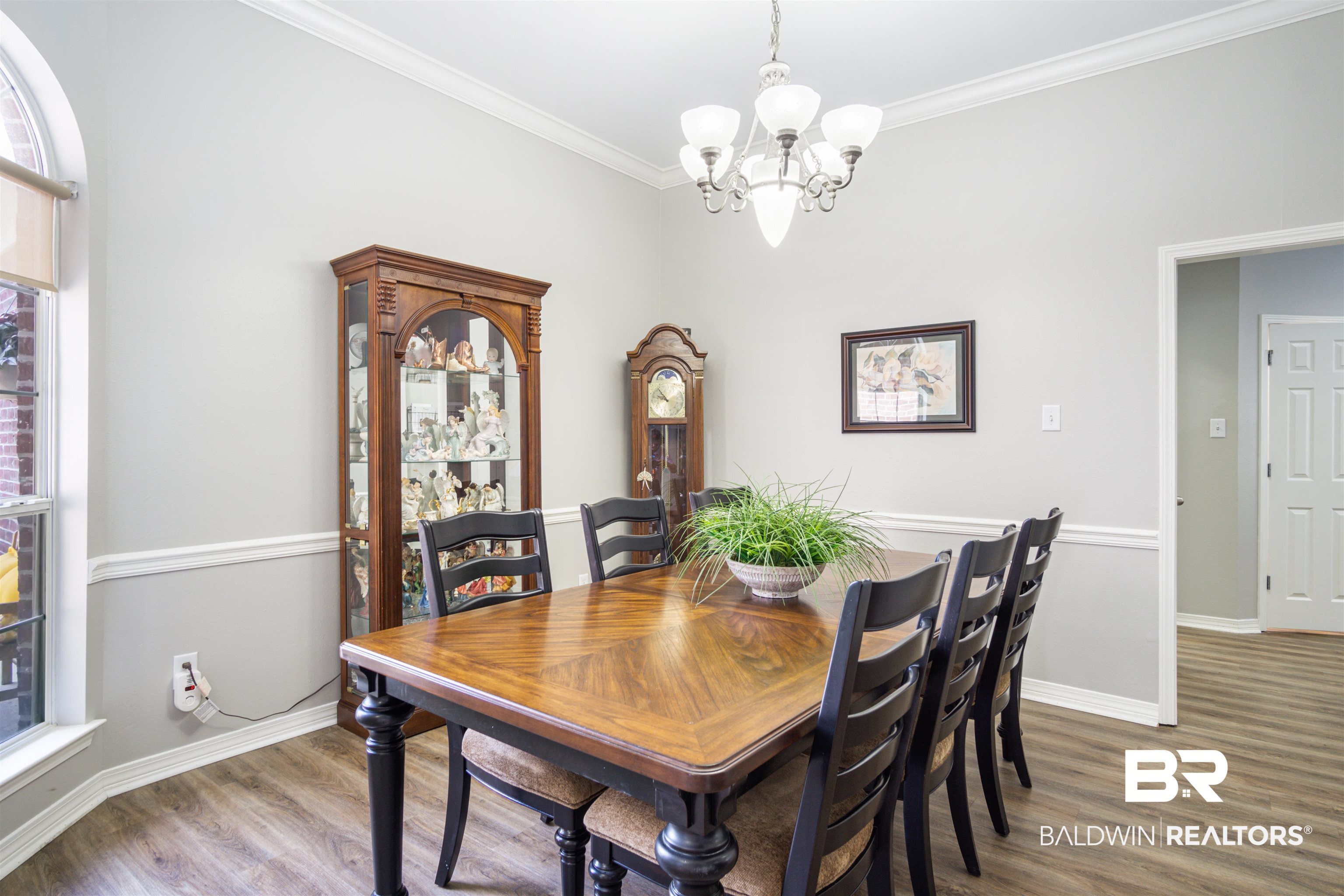 30369 Maury Court Daphne, AL 36527 - Photo 5 of 38