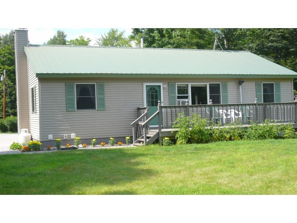 96 Pike Hill Road Newport, NH 03773 - Photo 1 of 1 Gallery Image 1