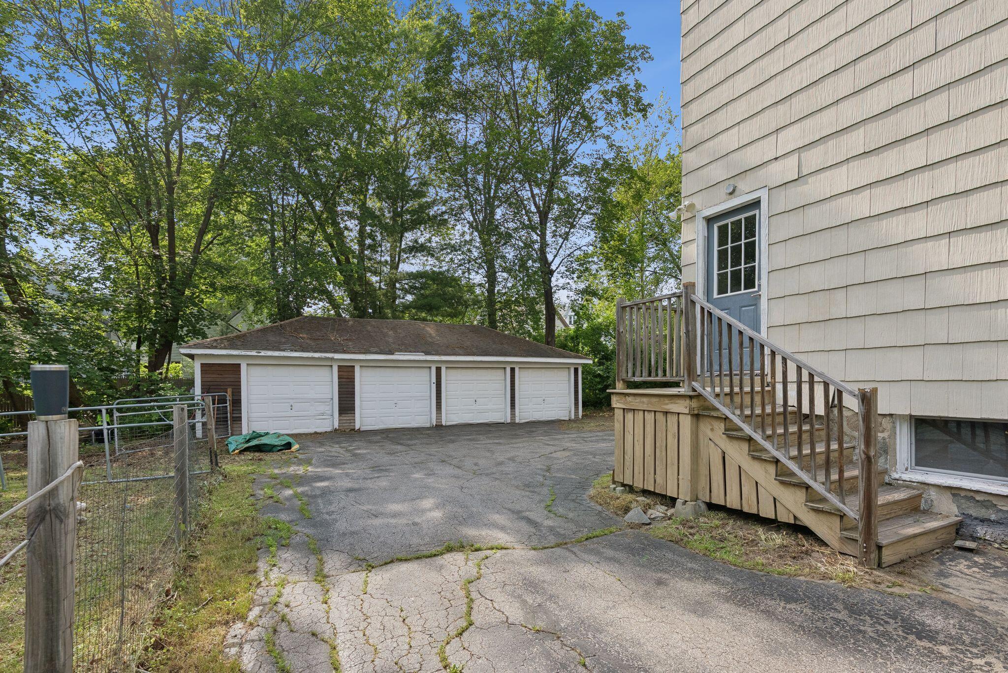 28 St George Street Portland, ME 04103 - Photo 53 of 61 5_DSC09954
