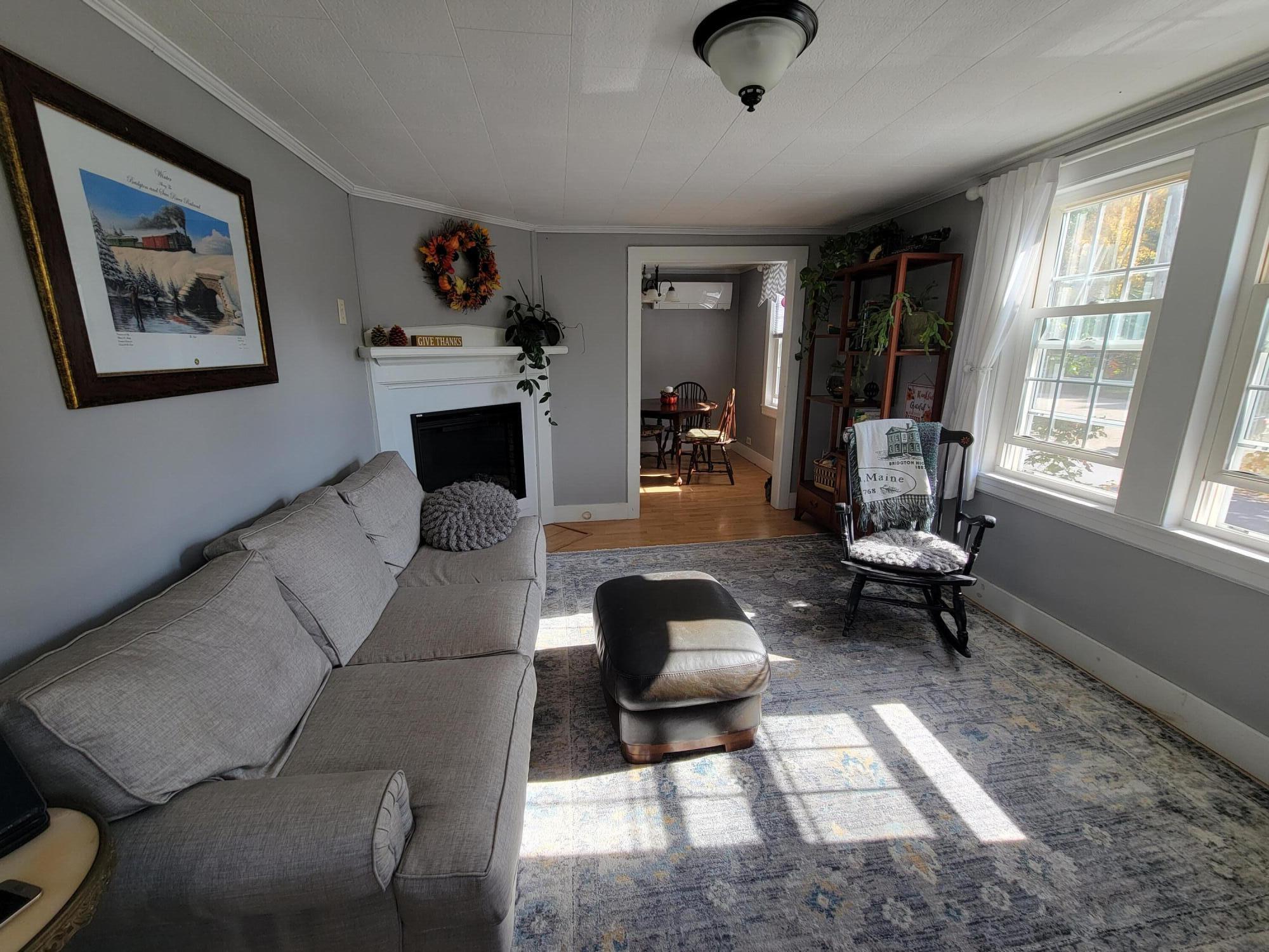 4 Pinhook Road Bridgton, ME 04009 - Photo 29 of 60 20211012_114816