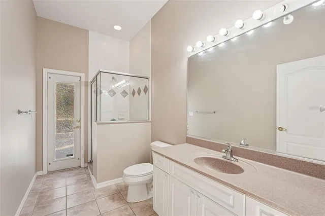 $3,190 | 610 147th Street East, Bradenton, FL 34212