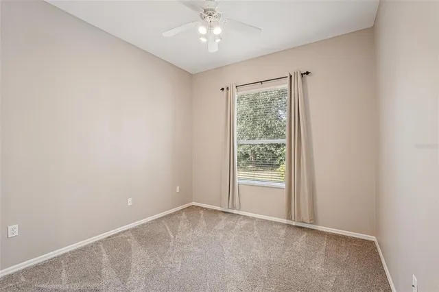 $3,190 | 610 147th Street East, Bradenton, FL 34212