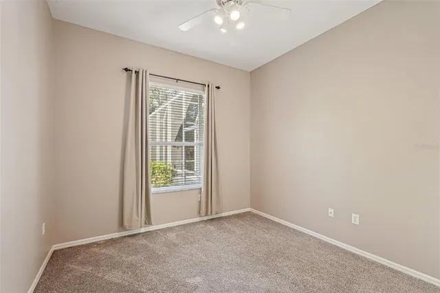 $3,190 | 610 147th Street East, Bradenton, FL 34212