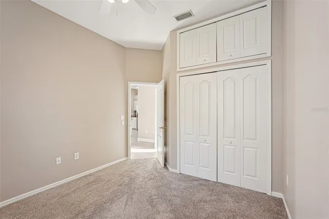 $3,190 | 610 147th Street East, Bradenton, FL 34212