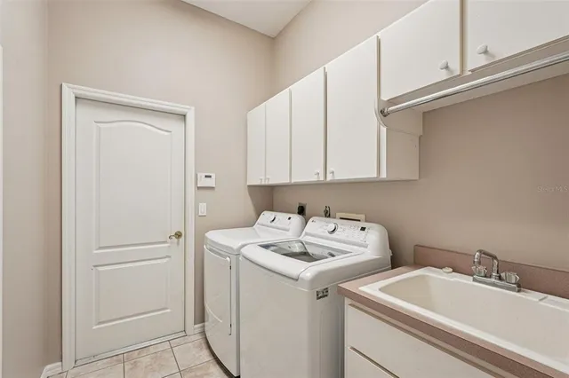 $3,190 | 610 147th Street East, Bradenton, FL 34212