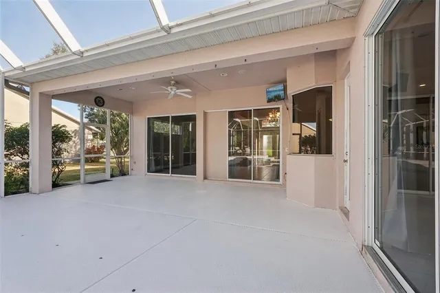 $3,190 | 610 147th Street East, Bradenton, FL 34212