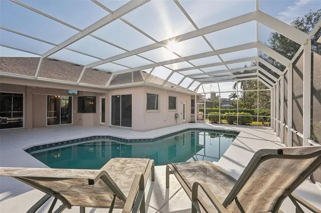 $3,190 | 610 147th Street East, Bradenton, FL 34212