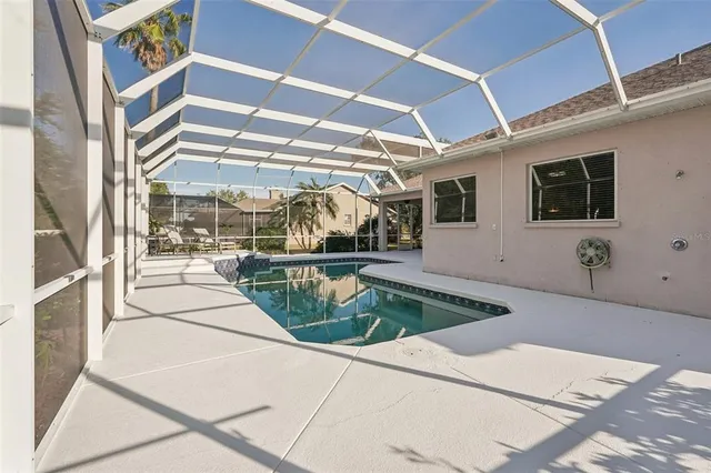 $3,190 | 610 147th Street East, Bradenton, FL 34212