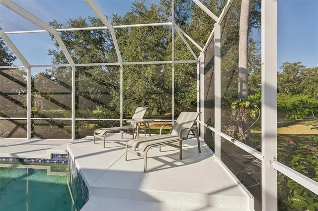 $3,190 | 610 147th Street East, Bradenton, FL 34212