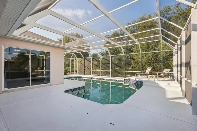 $3,190 | 610 147th Street East, Bradenton, FL 34212