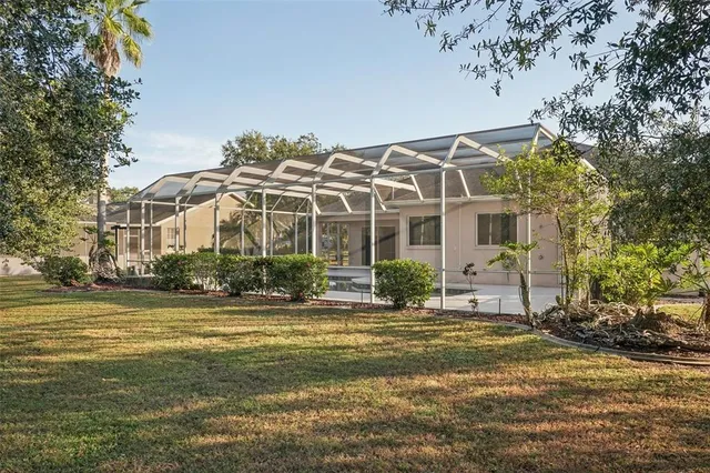 $3,190 | 610 147th Street East, Bradenton, FL 34212