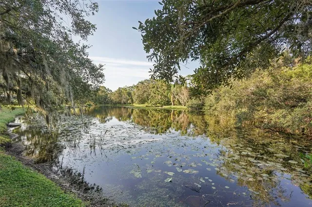 $3,190 | 610 147th Street East, Bradenton, FL 34212