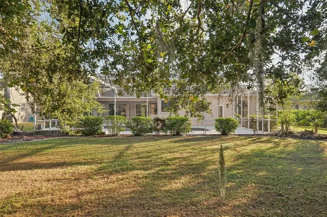 $3,190 | 610 147th Street East, Bradenton, FL 34212