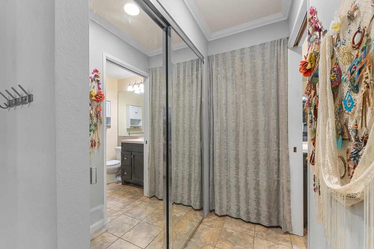 480 Kenolio Road, Unit 7102 Kihei, HI 96753 - Photo 35 of 50
