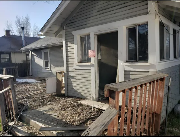 $29,500 | 17 Orange Street, Susanville, CA 96130