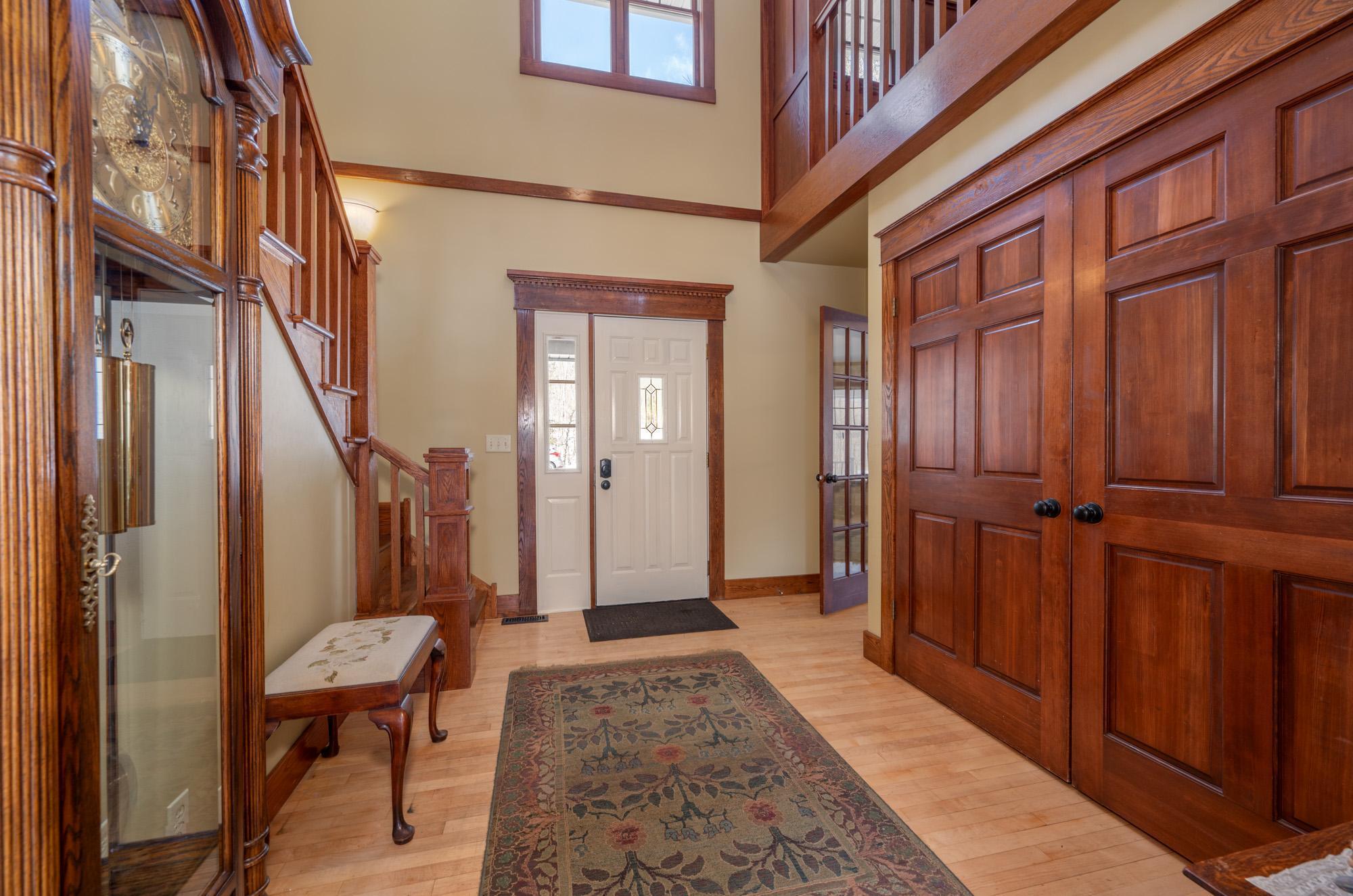 23259 Lampi Road Cohasset, MN 55721 - Photo 12 of 88