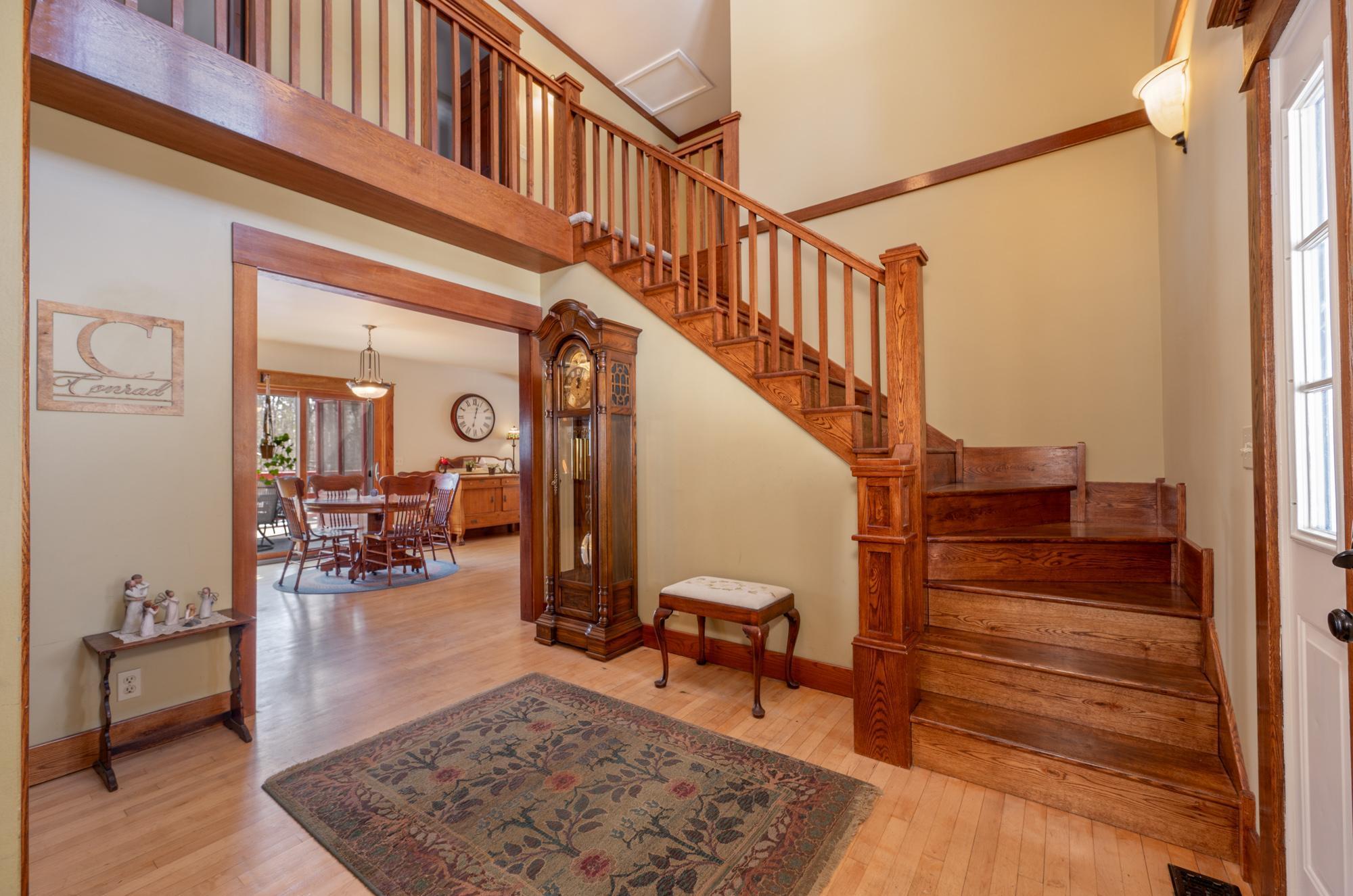 23259 Lampi Road Cohasset, MN 55721 - Photo 13 of 88