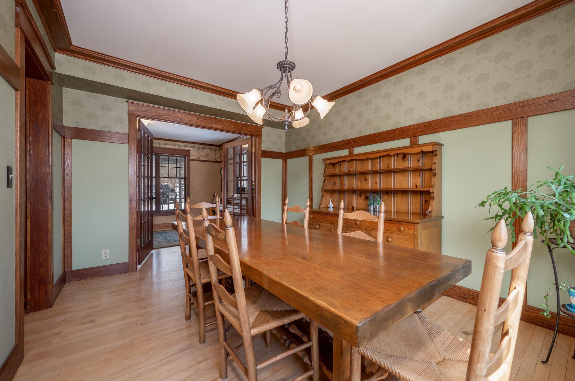 23259 Lampi Road Cohasset, MN 55721 - Photo 17 of 88