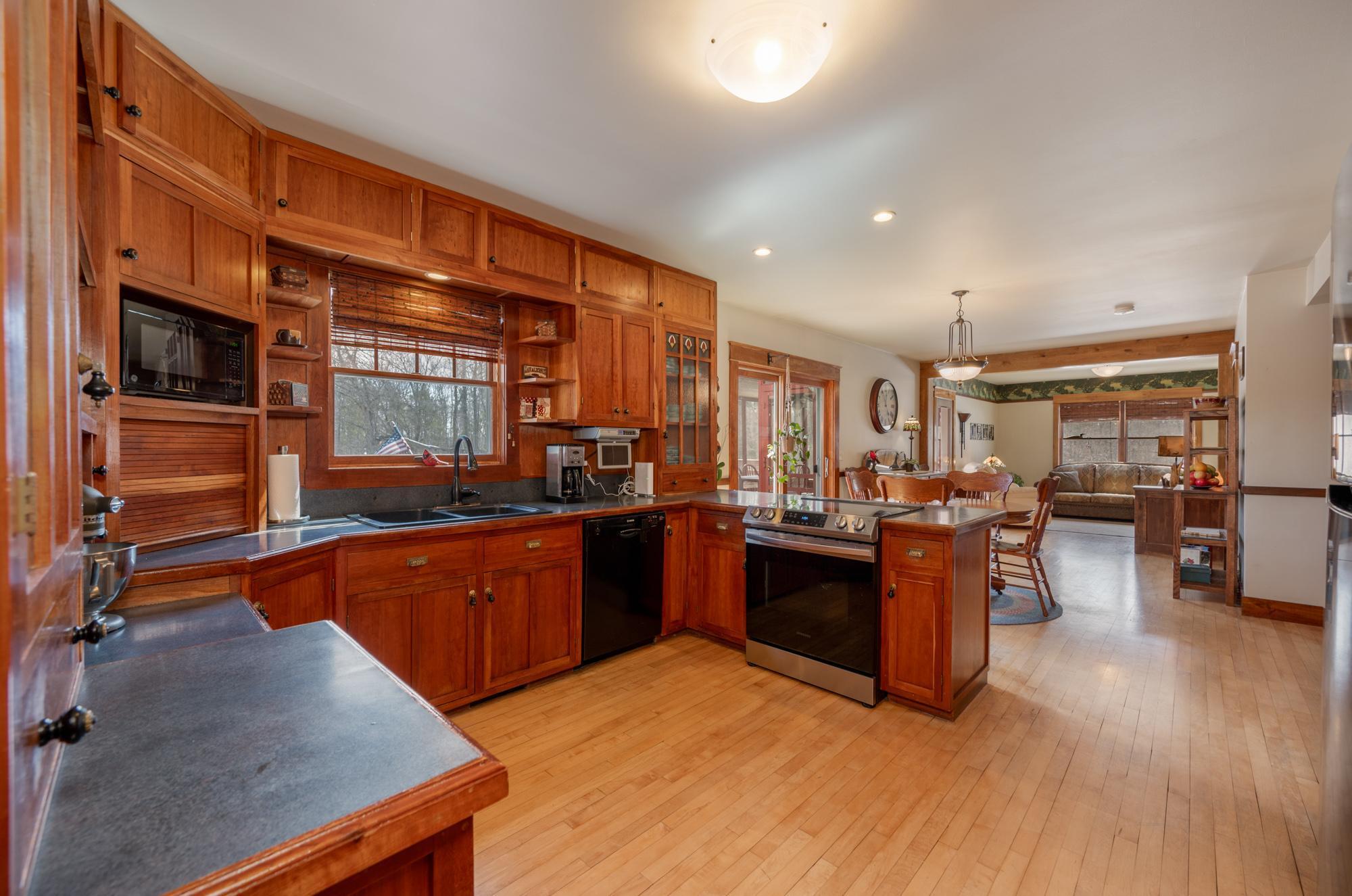 23259 Lampi Road Cohasset, MN 55721 - Photo 21 of 88