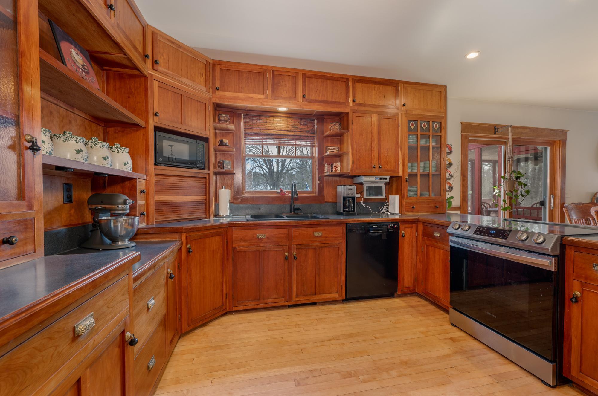 23259 Lampi Road Cohasset, MN 55721 - Photo 23 of 88