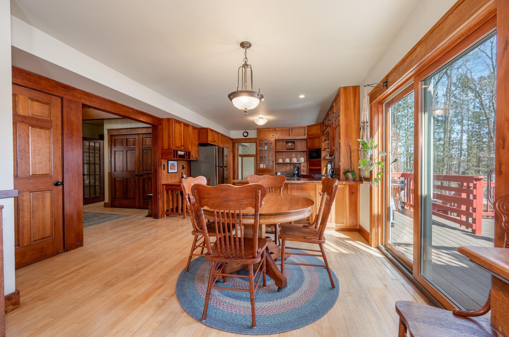 23259 Lampi Road Cohasset, MN 55721 - Photo 25 of 88