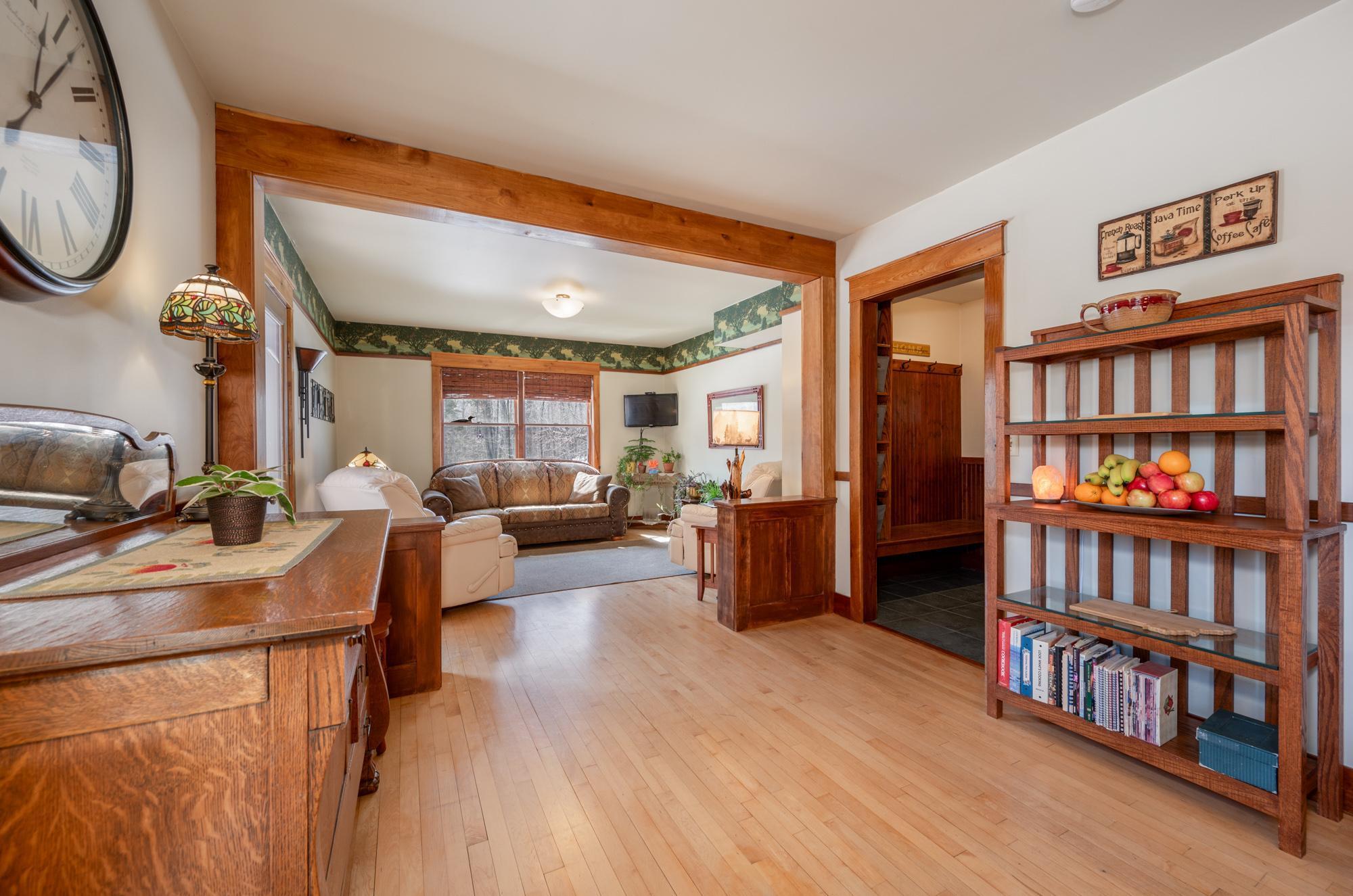 23259 Lampi Road Cohasset, MN 55721 - Photo 27 of 88