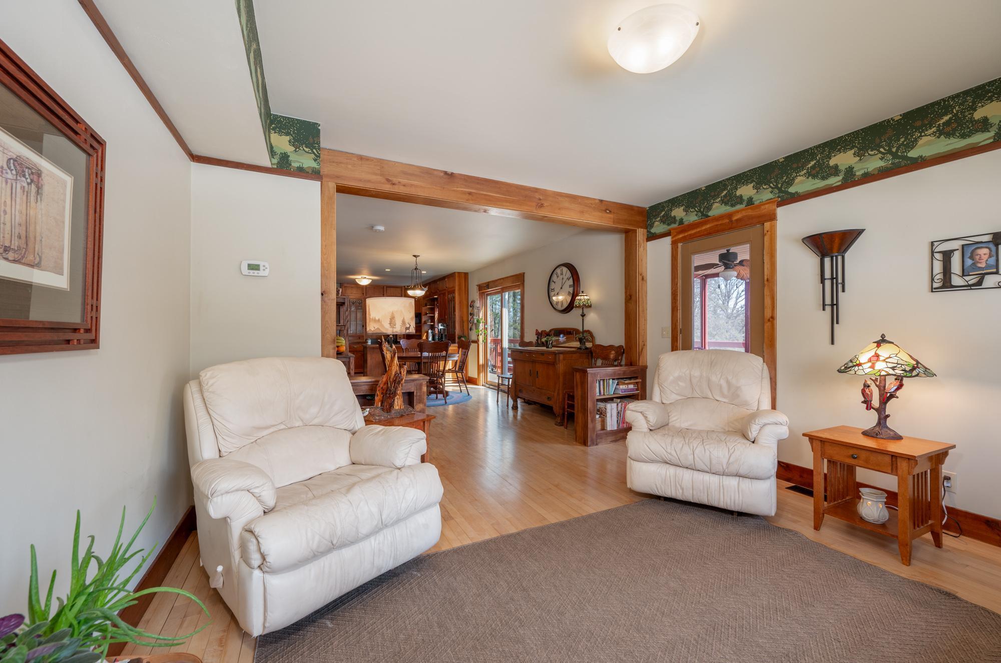 23259 Lampi Road Cohasset, MN 55721 - Photo 29 of 88