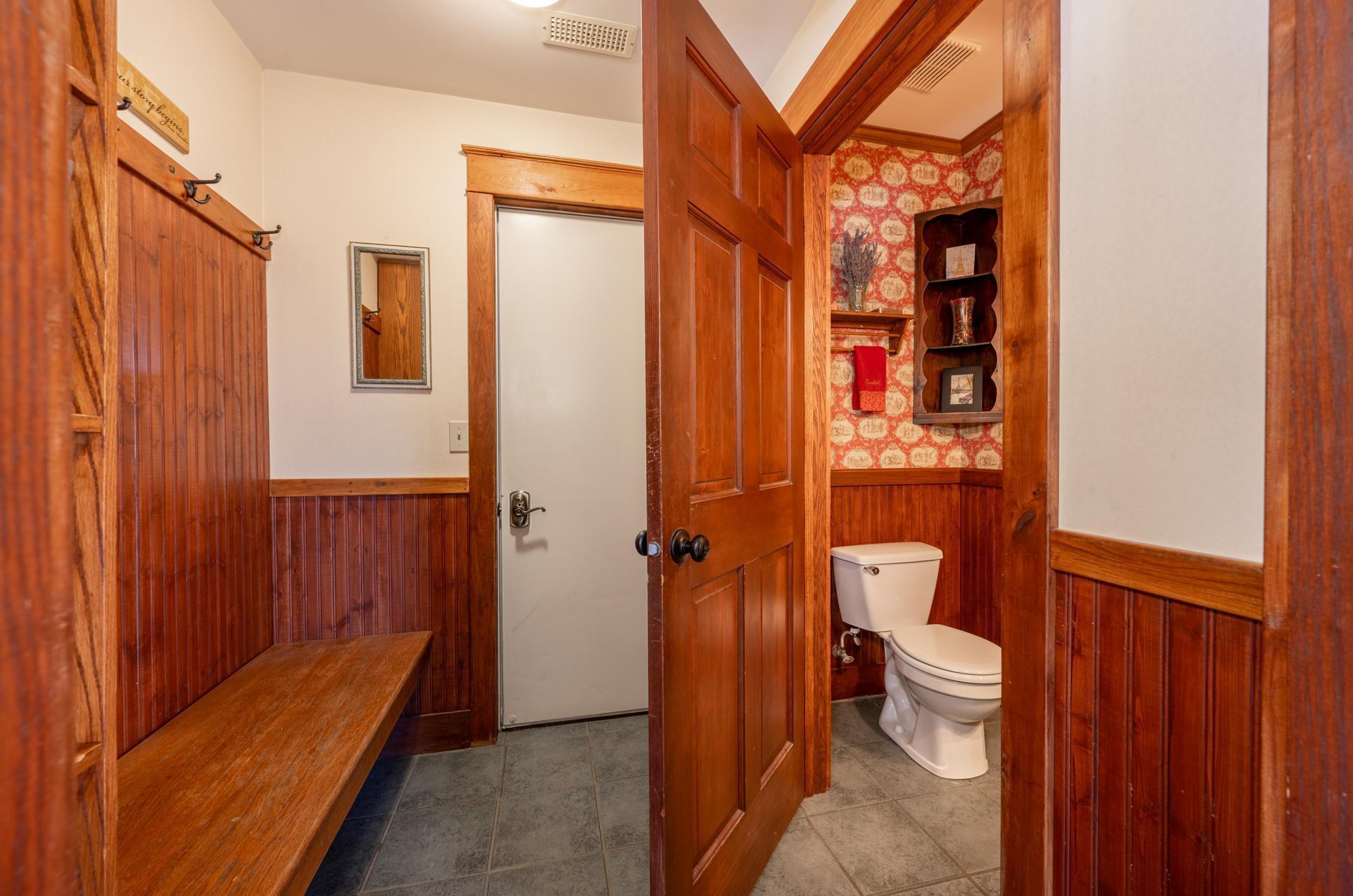 23259 Lampi Road Cohasset, MN 55721 - Photo 30 of 88