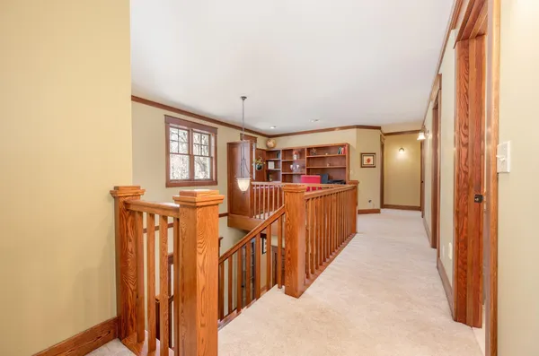 $549,000 | 23259 Lampi Road, Cohasset, MN 55721