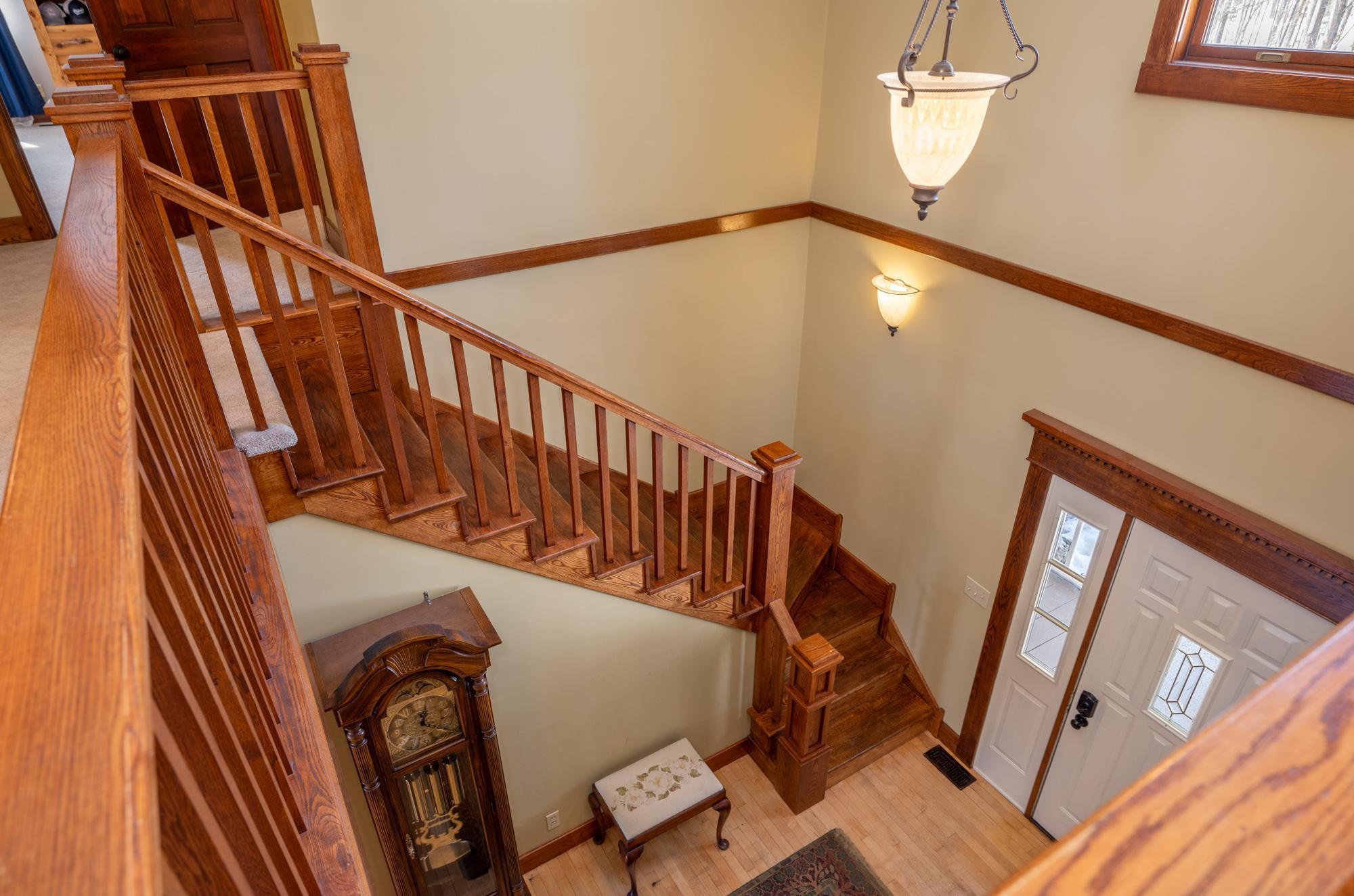 23259 Lampi Road Cohasset, MN 55721 - Photo 33 of 88