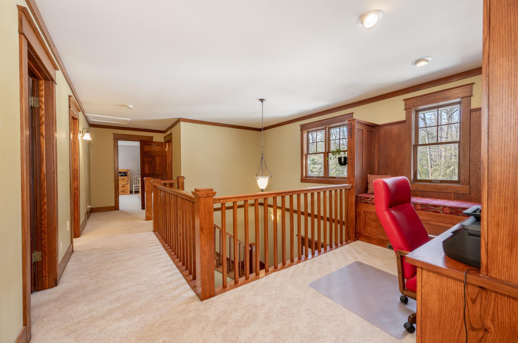23259 Lampi Road Cohasset, MN 55721 - Photo 34 of 88