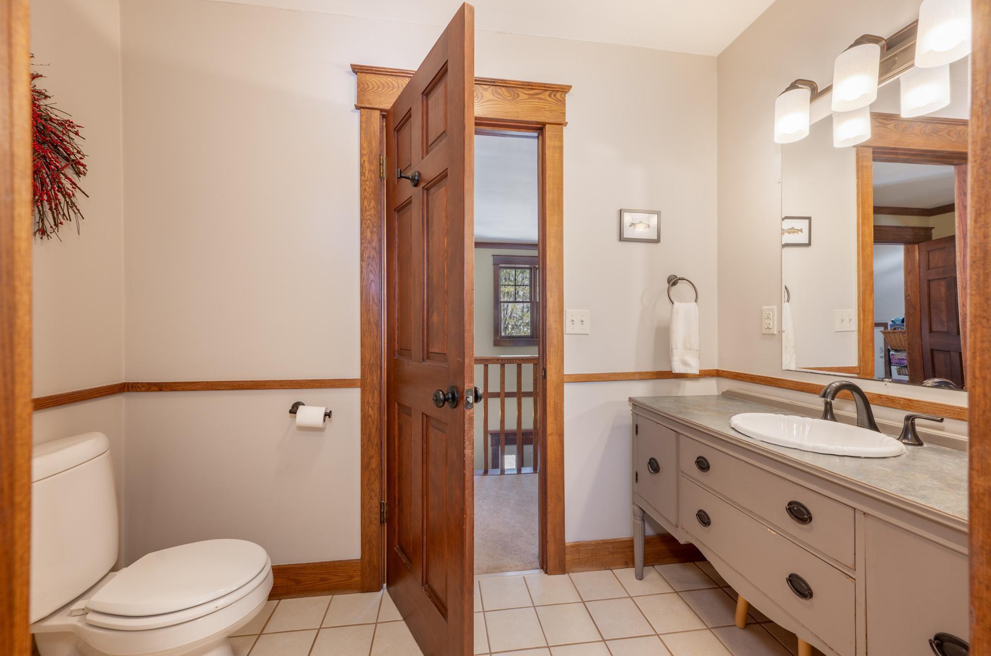23259 Lampi Road Cohasset, MN 55721 - Photo 43 of 88