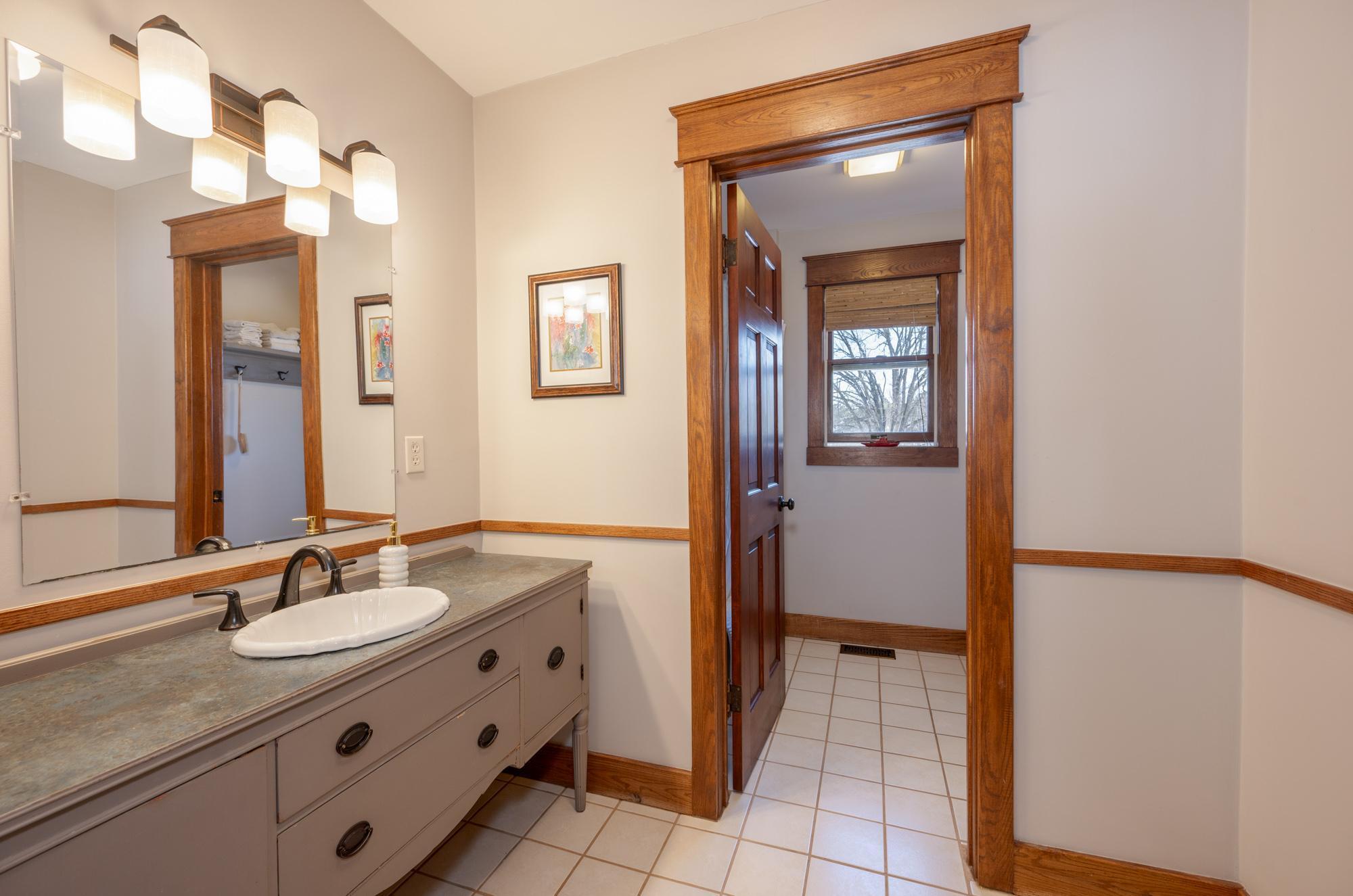 23259 Lampi Road Cohasset, MN 55721 - Photo 44 of 88