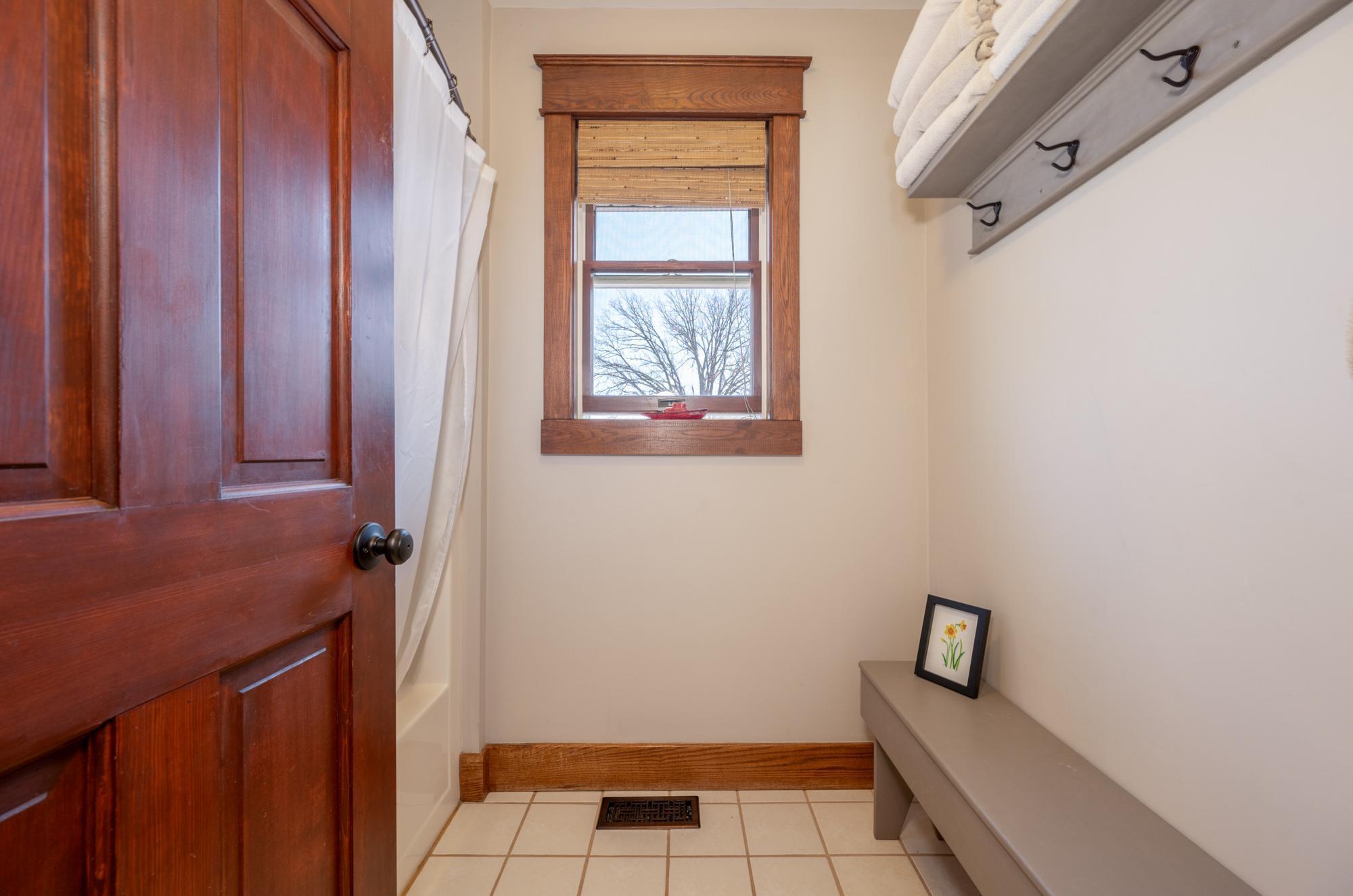 23259 Lampi Road Cohasset, MN 55721 - Photo 45 of 88