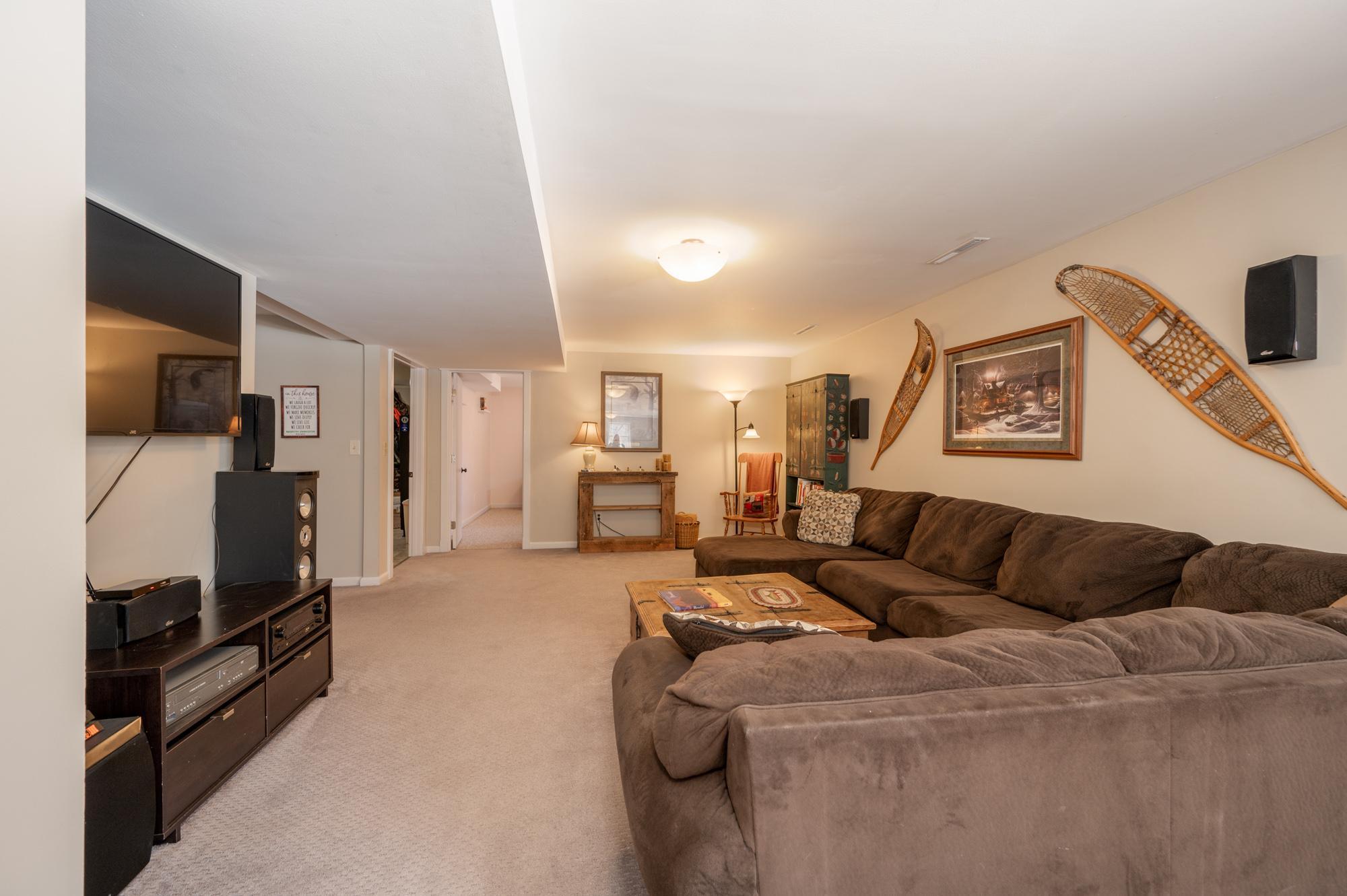 23259 Lampi Road Cohasset, MN 55721 - Photo 49 of 88