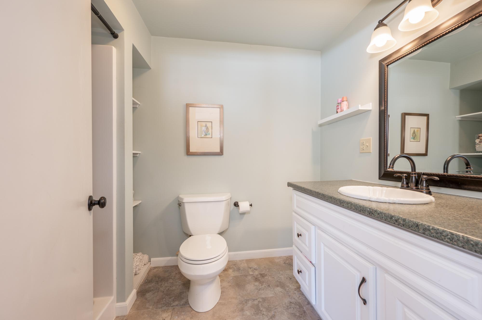 23259 Lampi Road Cohasset, MN 55721 - Photo 54 of 88