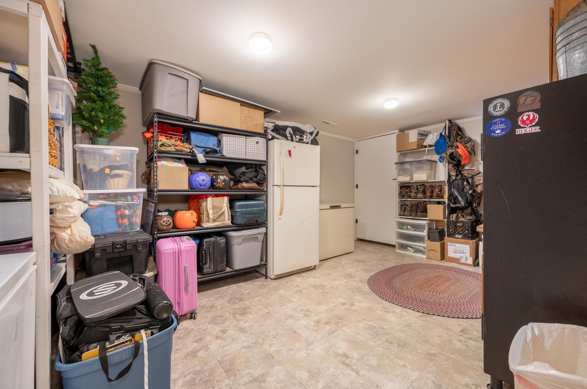 23259 Lampi Road Cohasset, MN 55721 - Photo 56 of 88