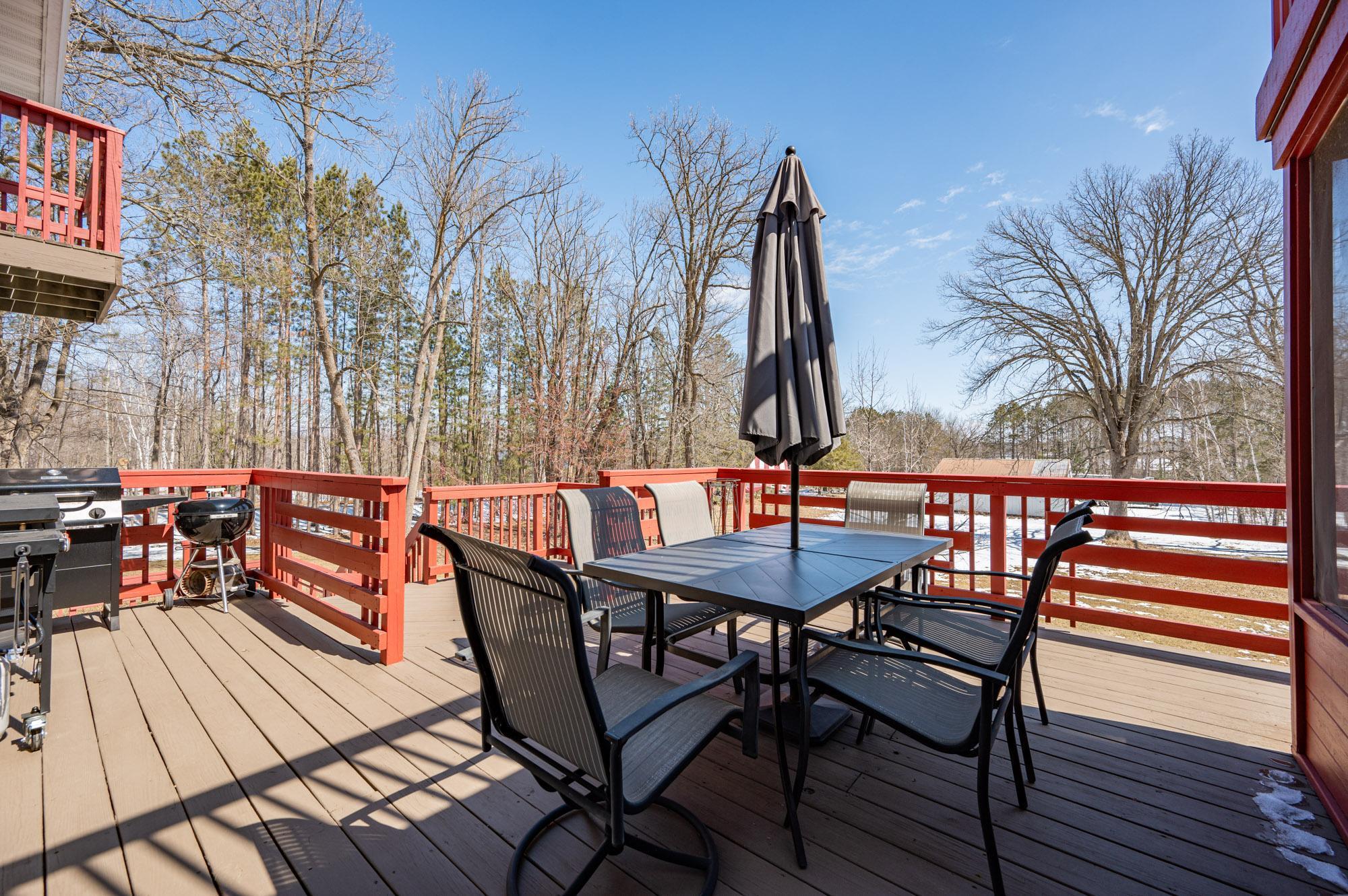 23259 Lampi Road Cohasset, MN 55721 - Photo 59 of 88
