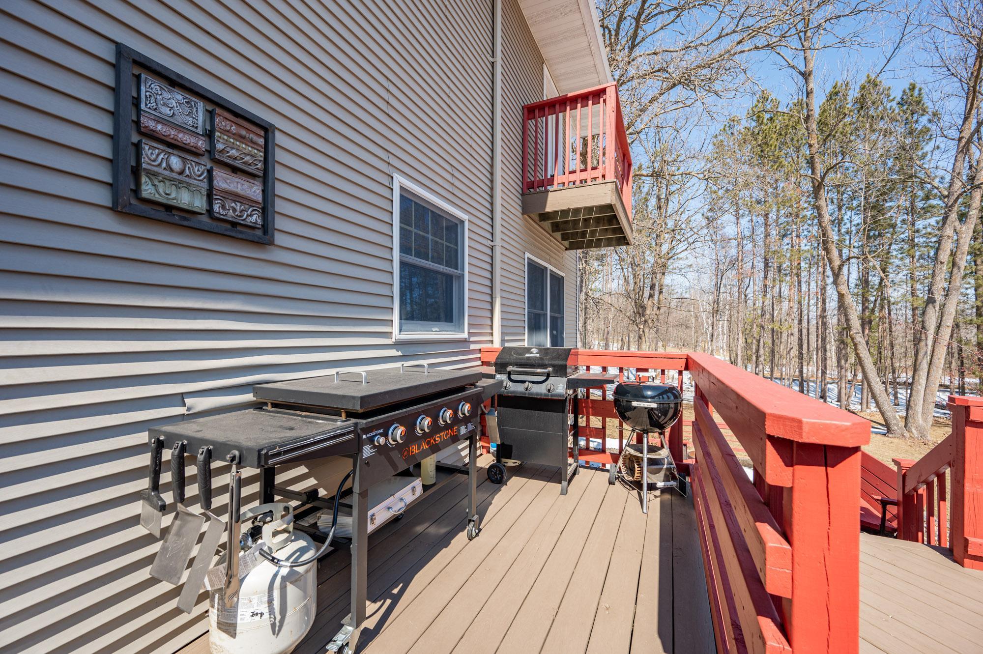 23259 Lampi Road Cohasset, MN 55721 - Photo 60 of 88