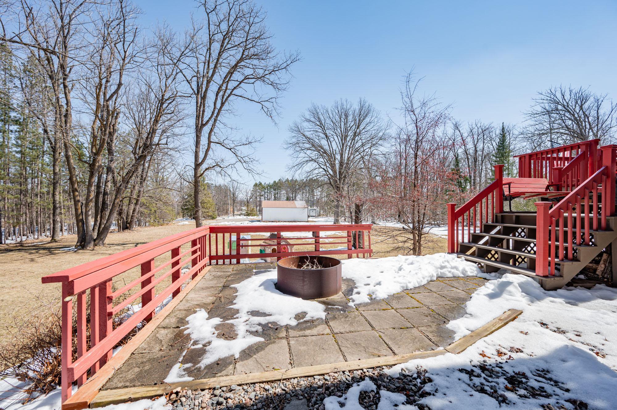 23259 Lampi Road Cohasset, MN 55721 - Photo 65 of 88