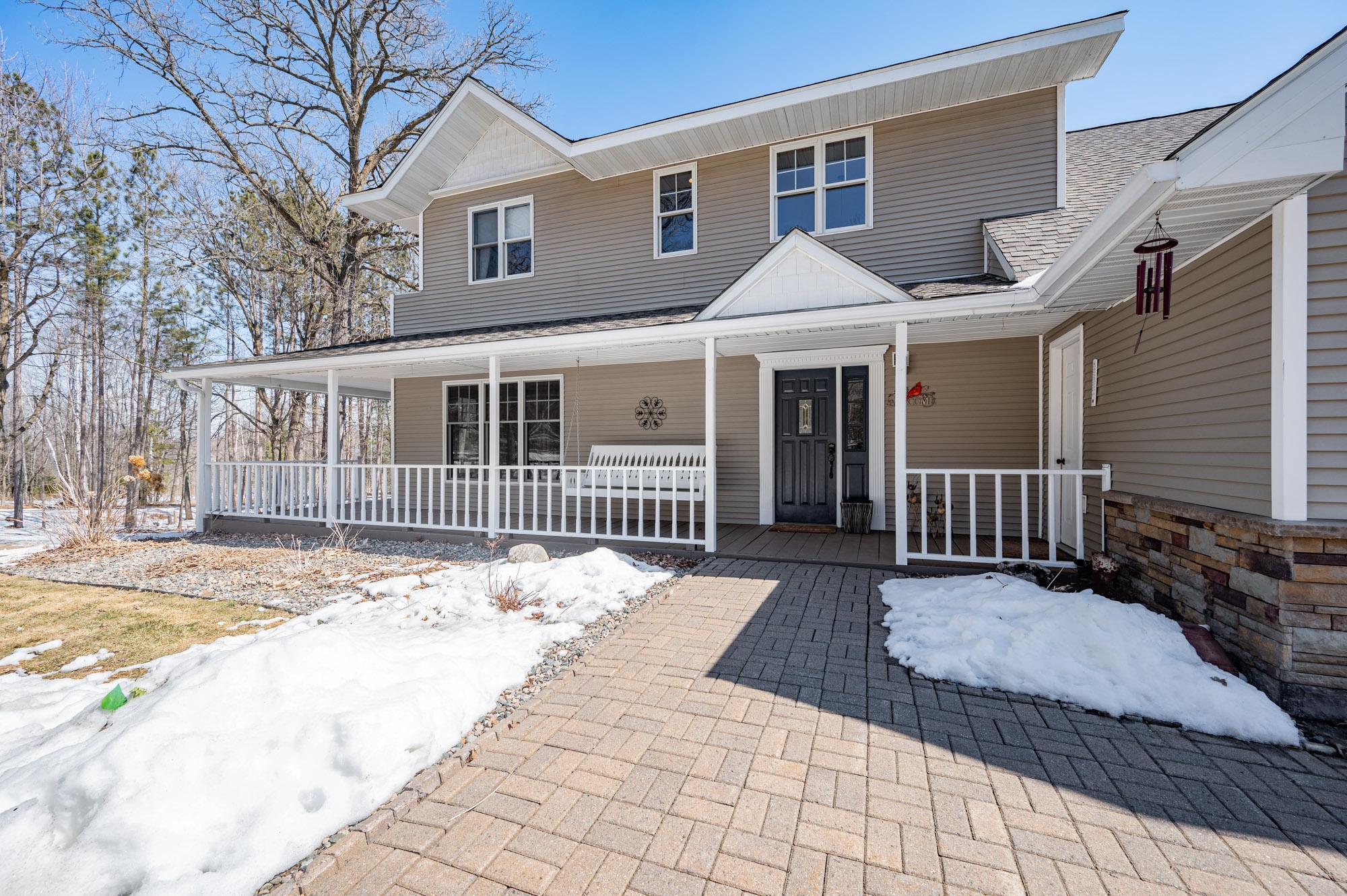 23259 Lampi Road Cohasset, MN 55721 - Photo 67 of 88