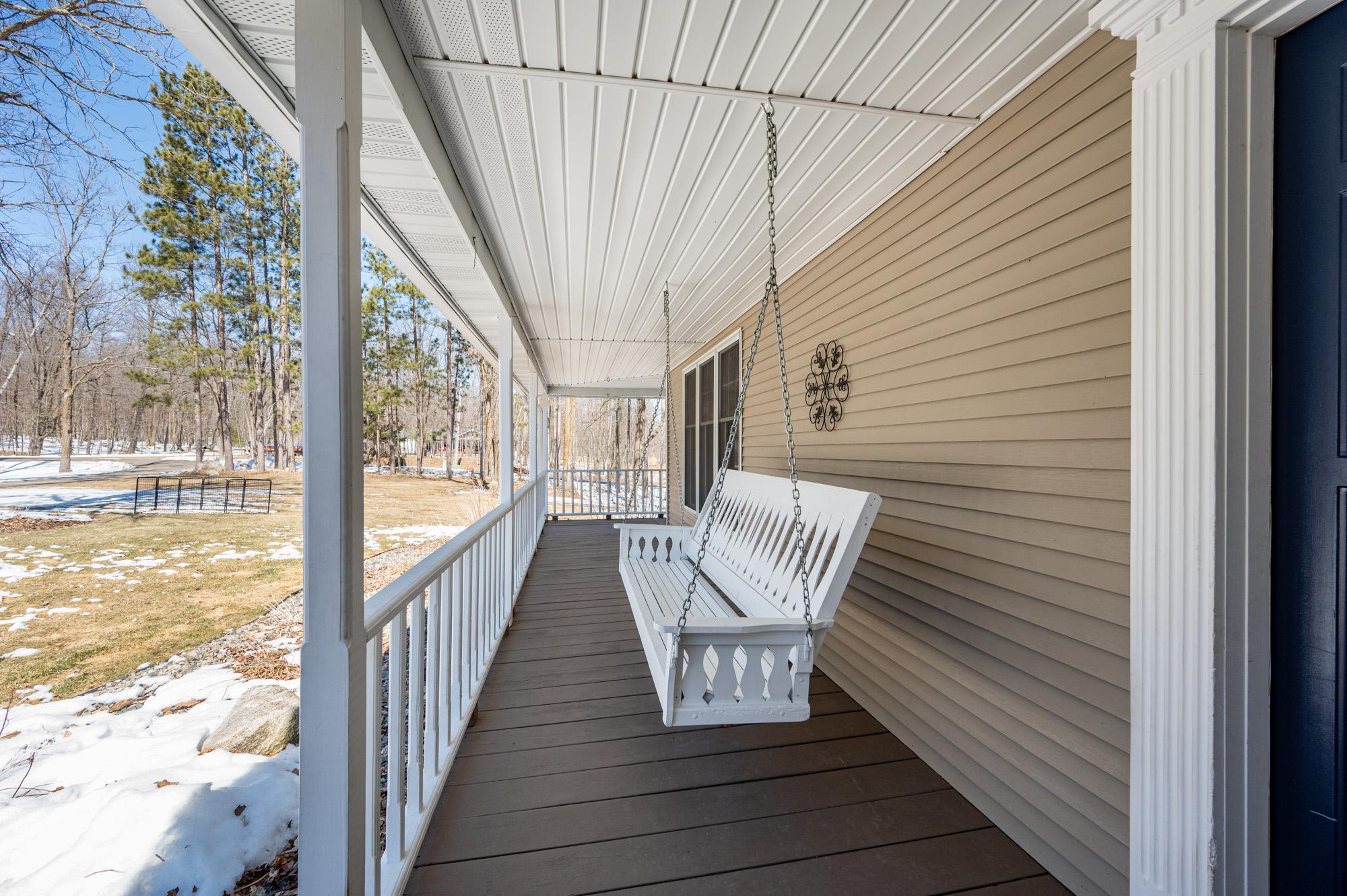 23259 Lampi Road Cohasset, MN 55721 - Photo 68 of 88