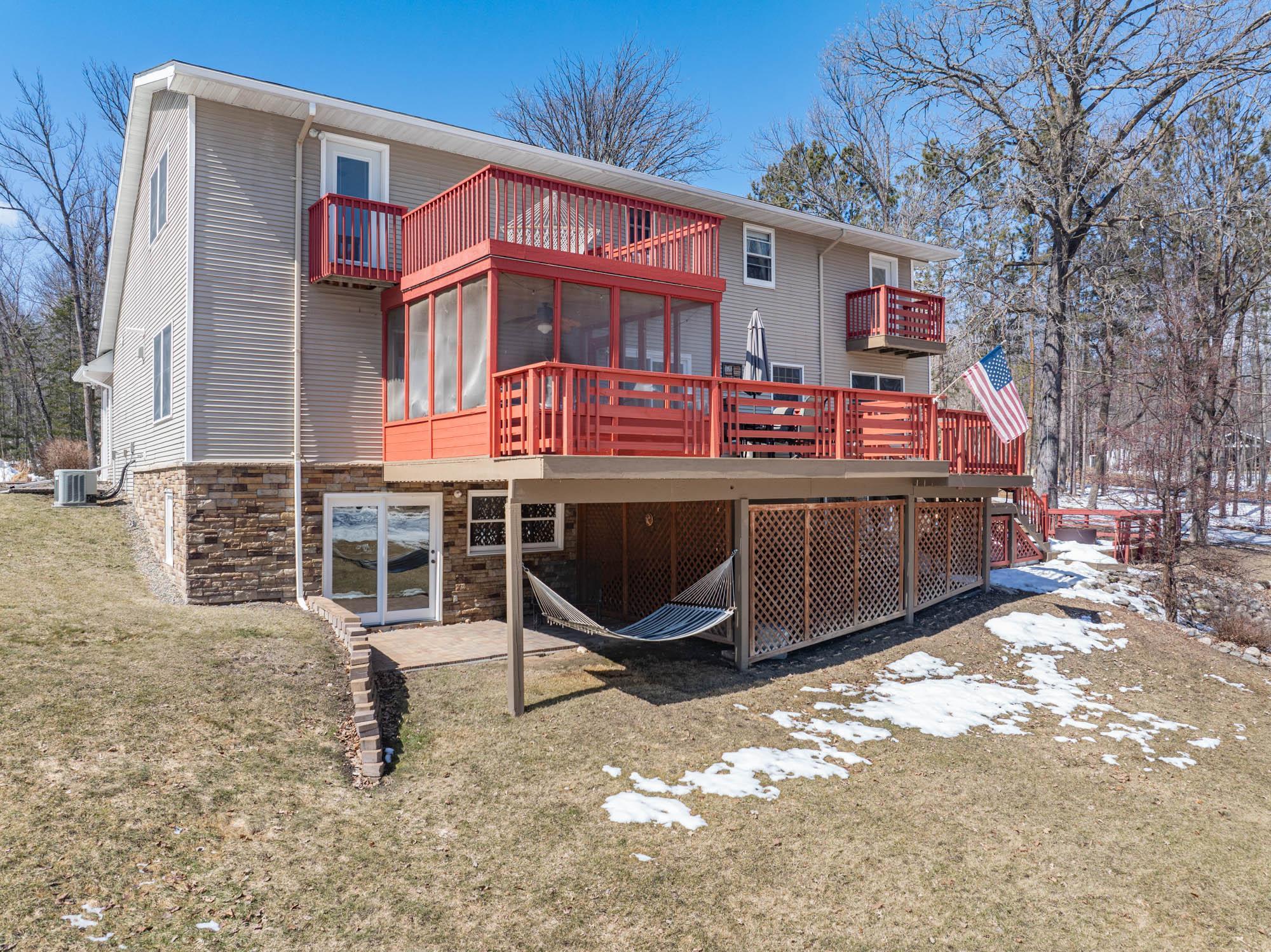 23259 Lampi Road Cohasset, MN 55721 - Photo 7 of 88