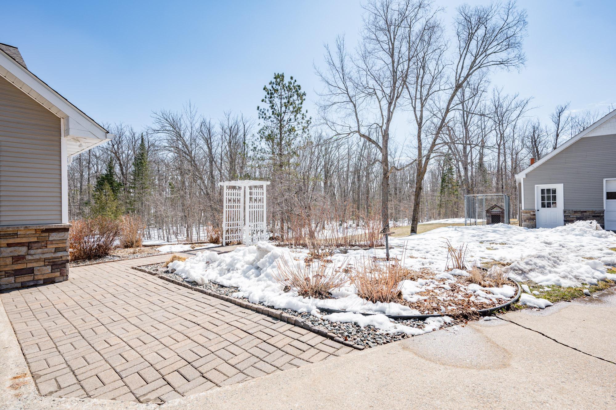 23259 Lampi Road Cohasset, MN 55721 - Photo 72 of 88