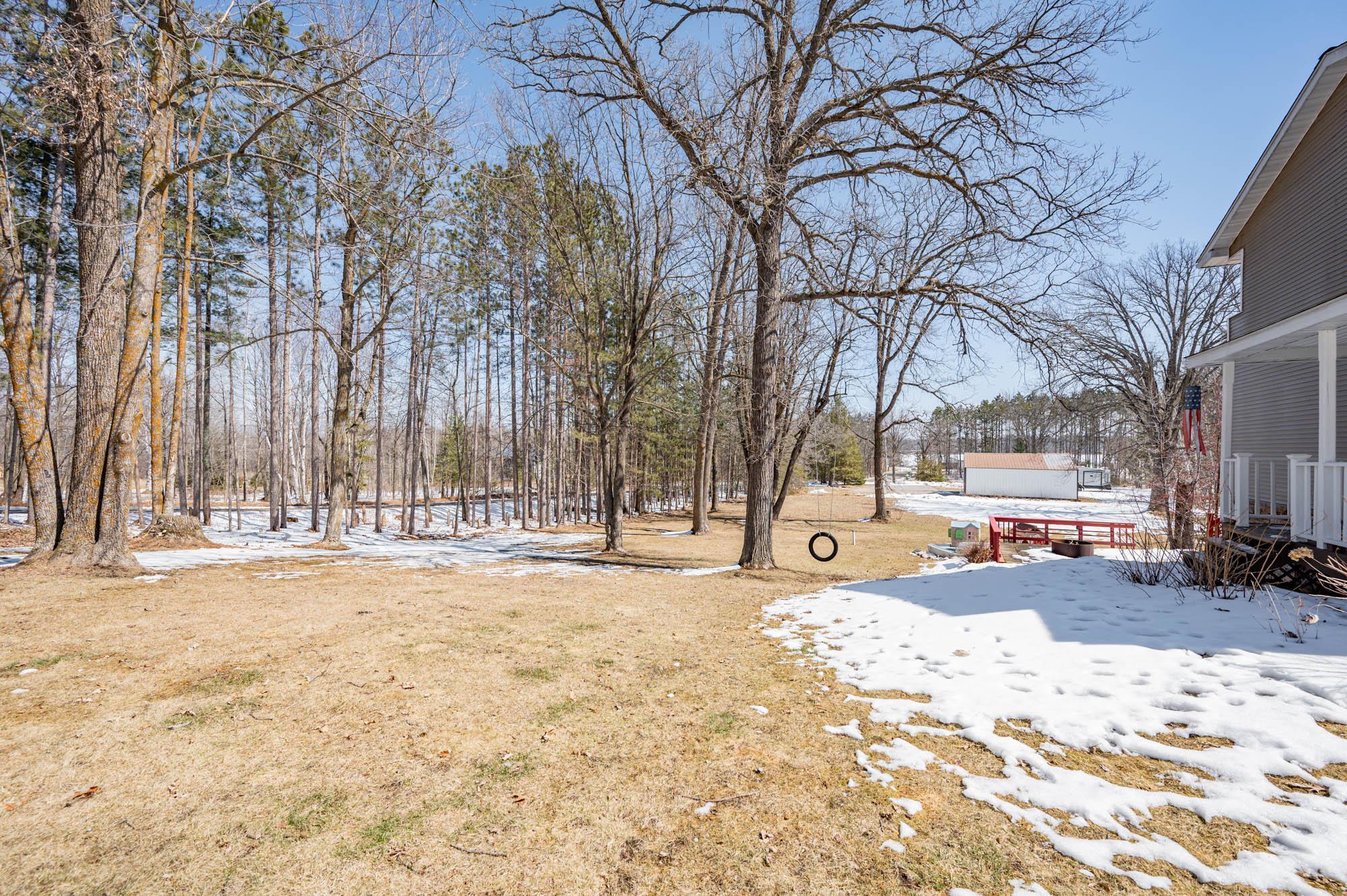 23259 Lampi Road Cohasset, MN 55721 - Photo 75 of 88