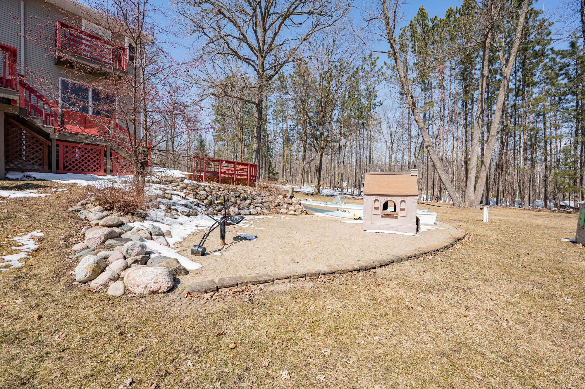 23259 Lampi Road Cohasset, MN 55721 - Photo 79 of 88