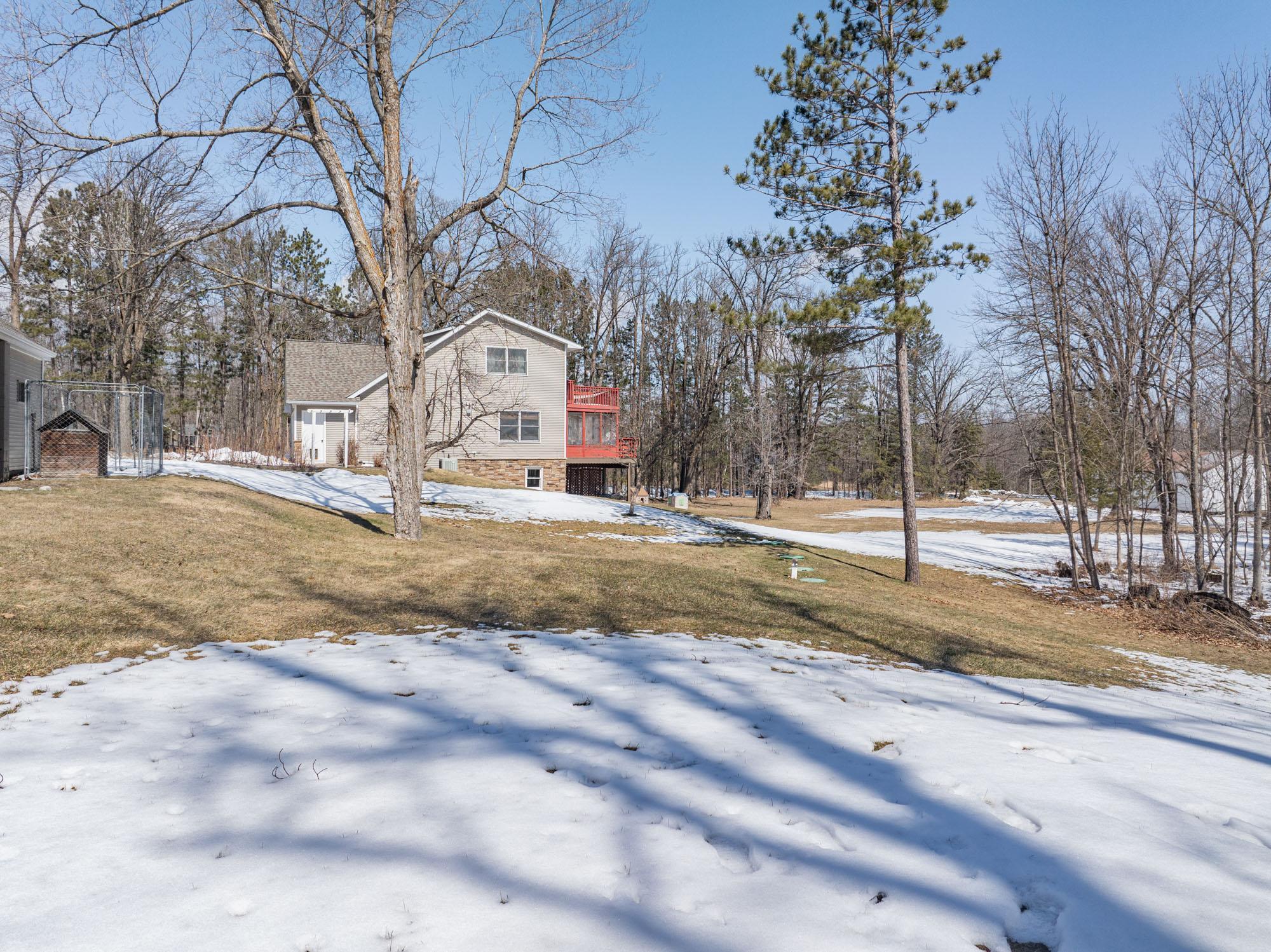 23259 Lampi Road Cohasset, MN 55721 - Photo 8 of 88