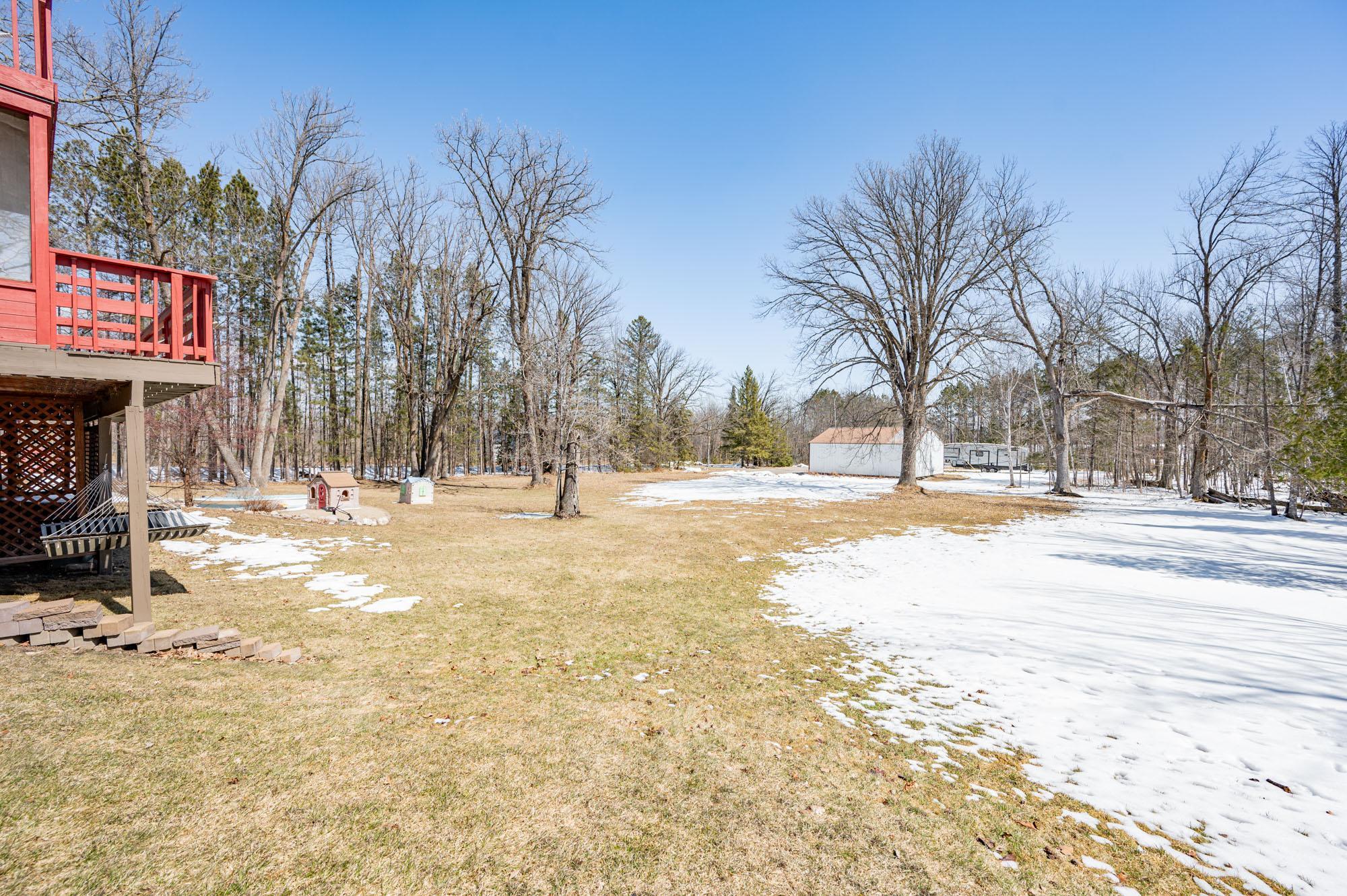 23259 Lampi Road Cohasset, MN 55721 - Photo 81 of 88