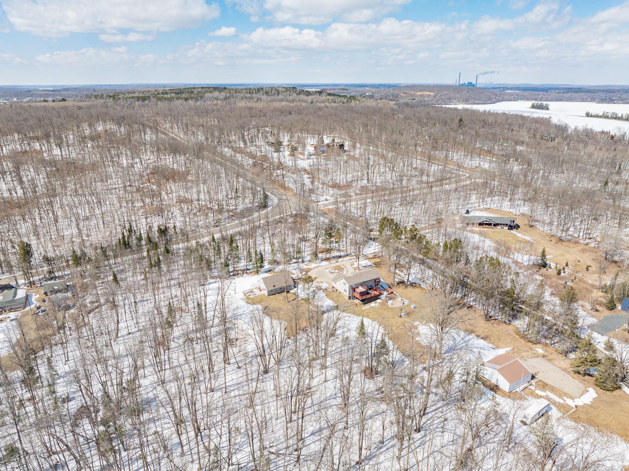 23259 Lampi Road Cohasset, MN 55721 - Photo 83 of 88