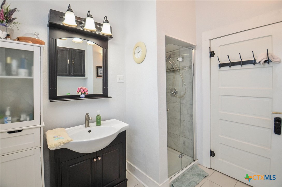 205 Main Street Palacios, TX 77465 - Photo 26 of 36